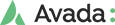 KP Counseling Center Logo
