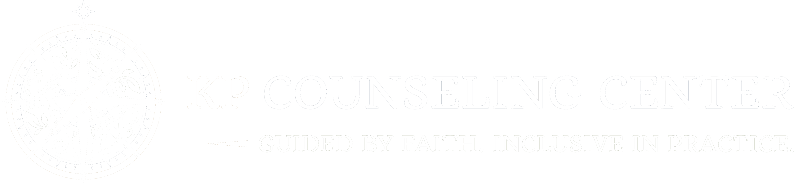 KPCounselingCenter_logo_white_horizontal