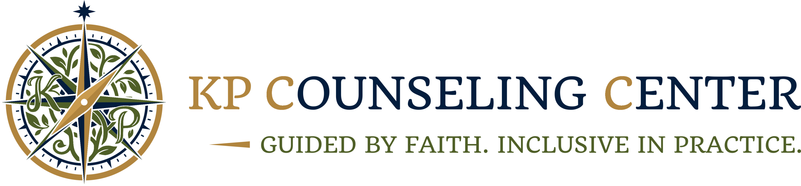 kpcc_logo_headercc KP Counseling Center Logo