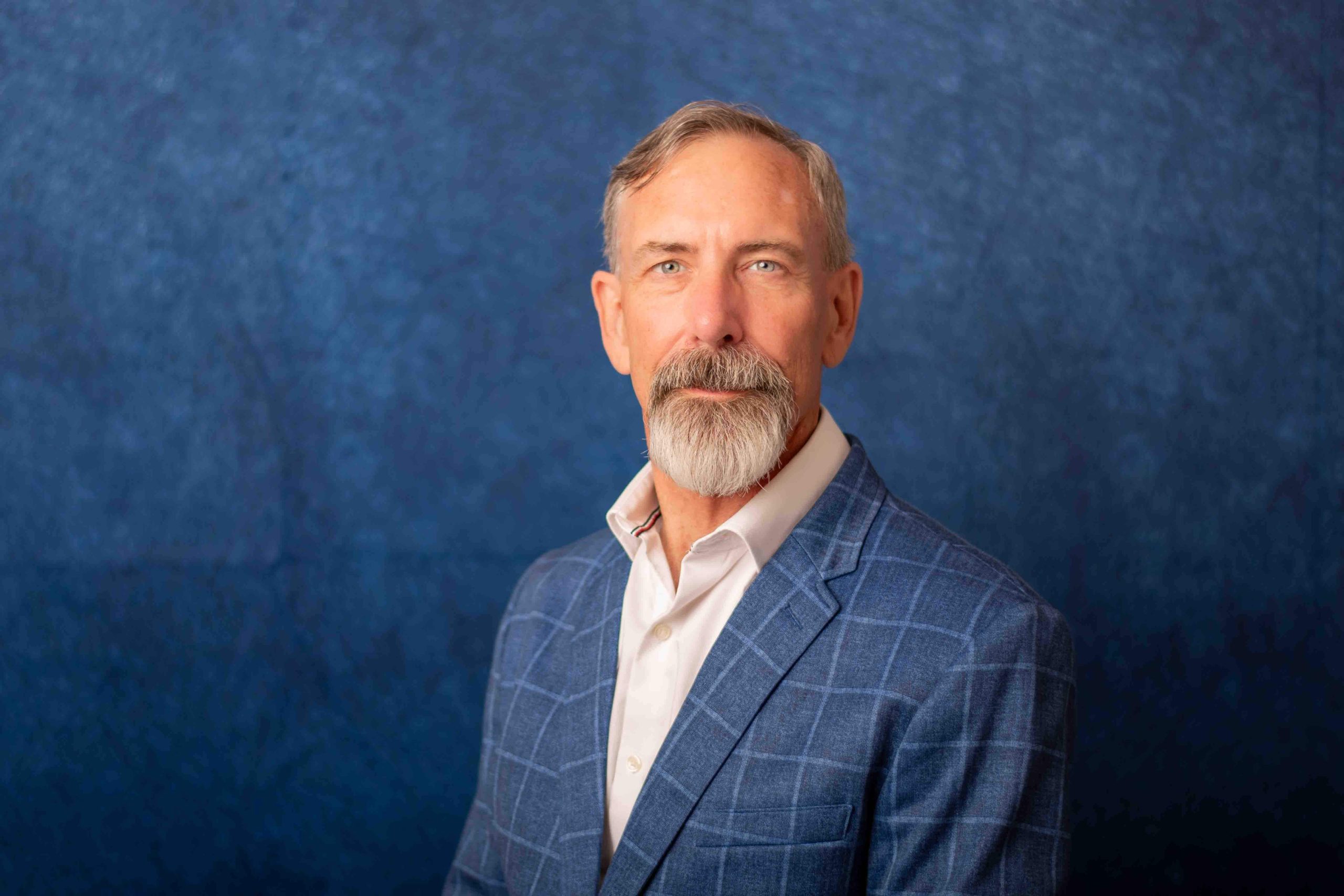 W. Andrew Counts, MA, LPC