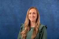Vanessa Landgrave, MA, LPC, NCC, ALPS