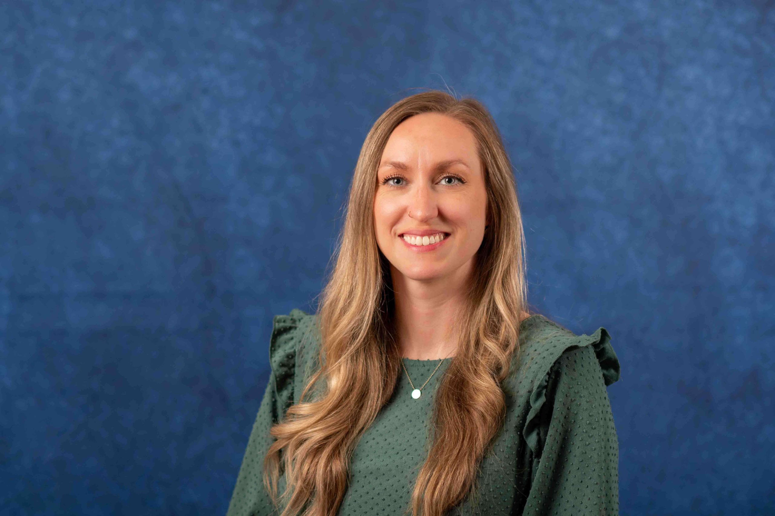 Vanessa Landgrave, MA, LPC, NCC, ALPS
