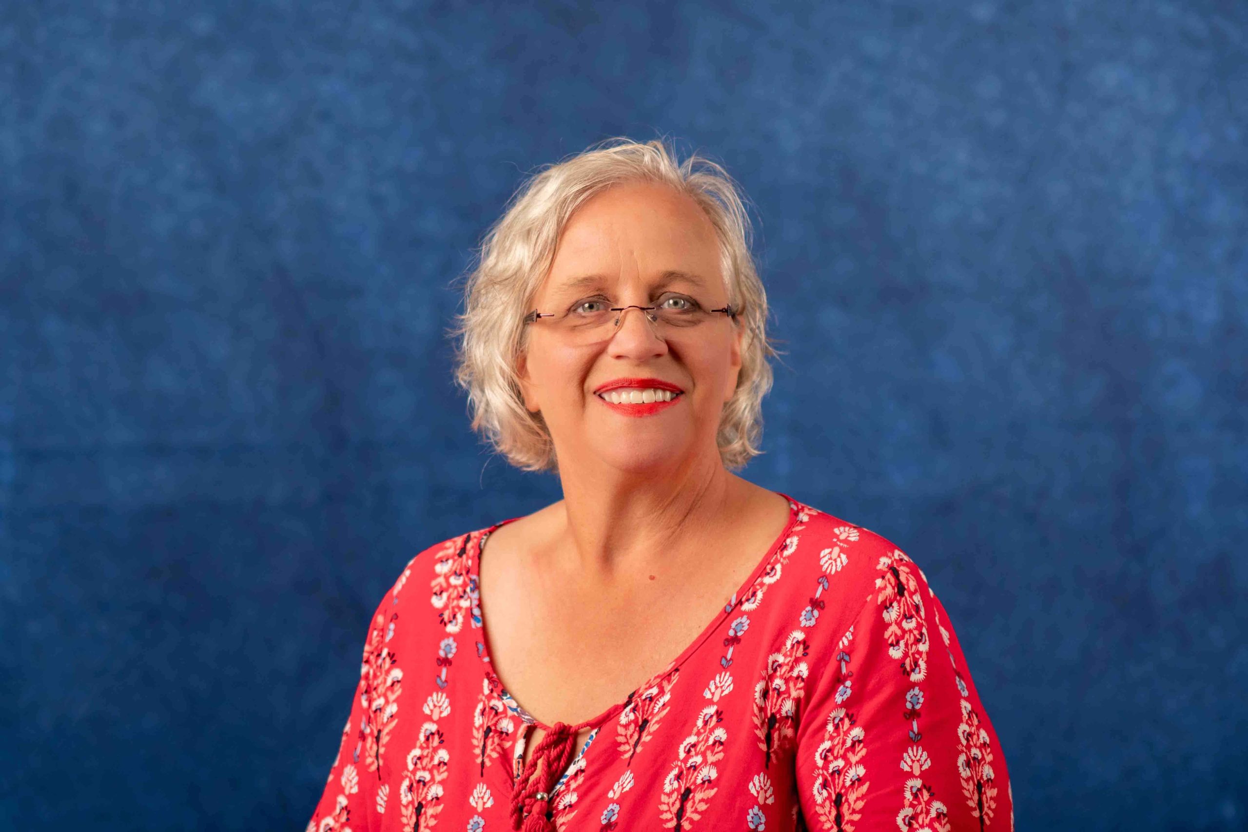 Cheryl Brannon